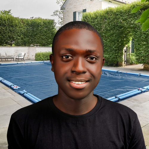 Reviews-JD Pools