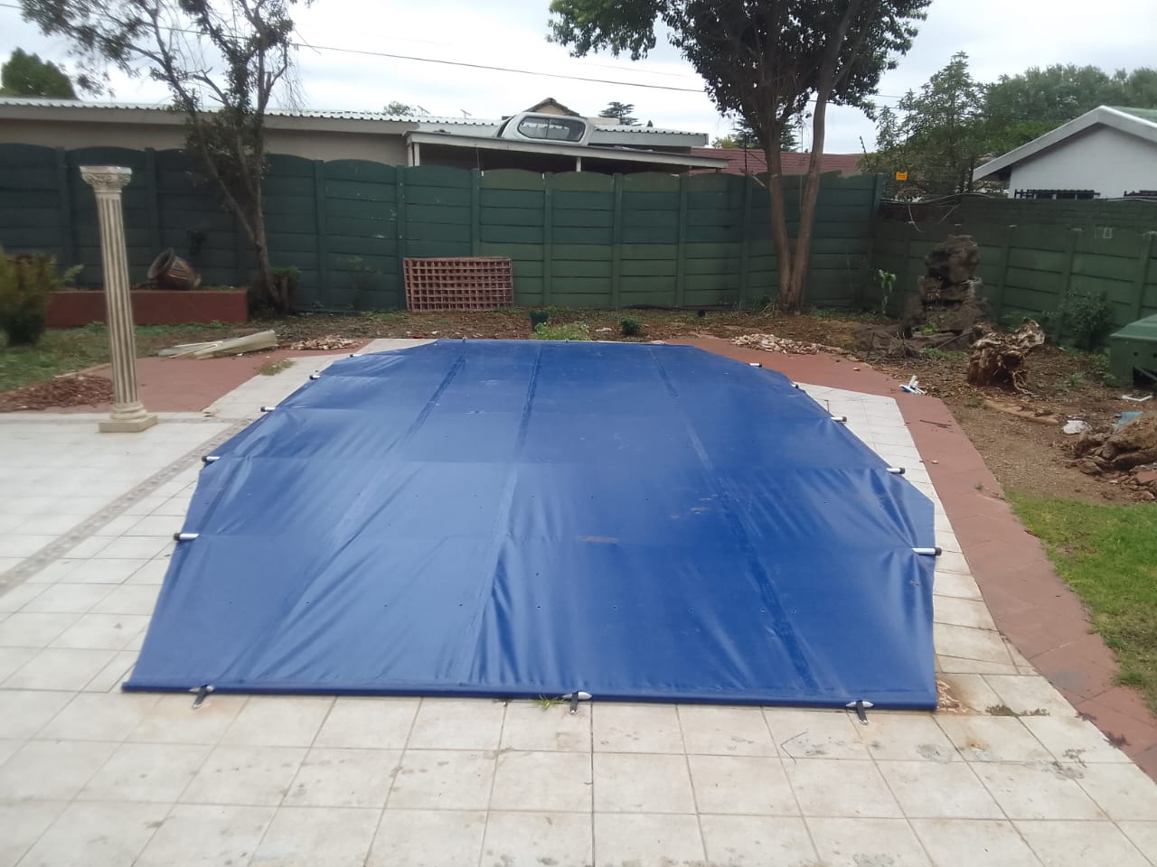 Pool Covers That meant to last Pool Covers That meant to last